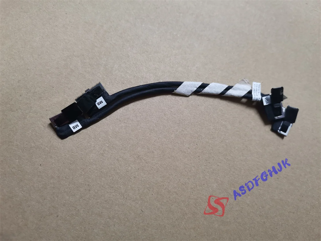 Used 450.0FV0C.0001 CABLE  Works Perfectly