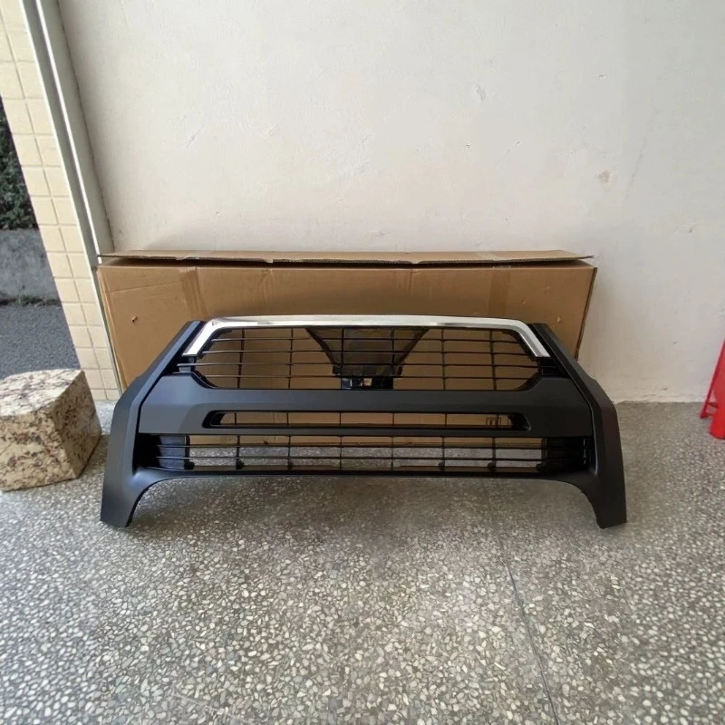 

Suitable for Front Models with Cameras