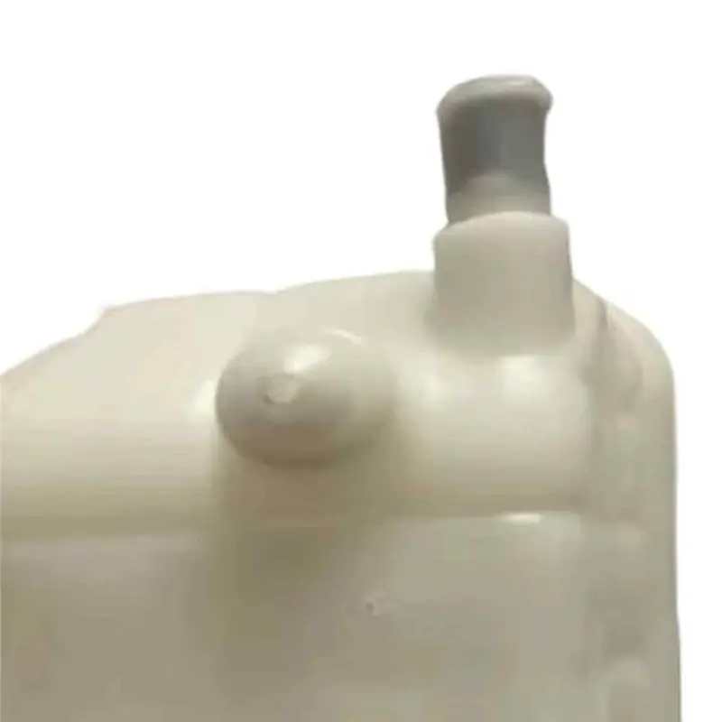 NEW-For Ssangyong Rexton W 2012-2017 Car Reservoir Tank Assy- Part Number 2161008J22 - view 6