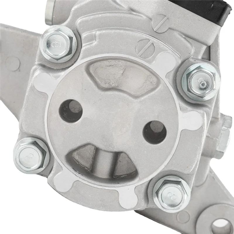 

For Honda Civic 2006-2011 L4 1.8L 56110-RNA-A01 Car Power Steering Pump 06531-RNA-000 56110RNAA01