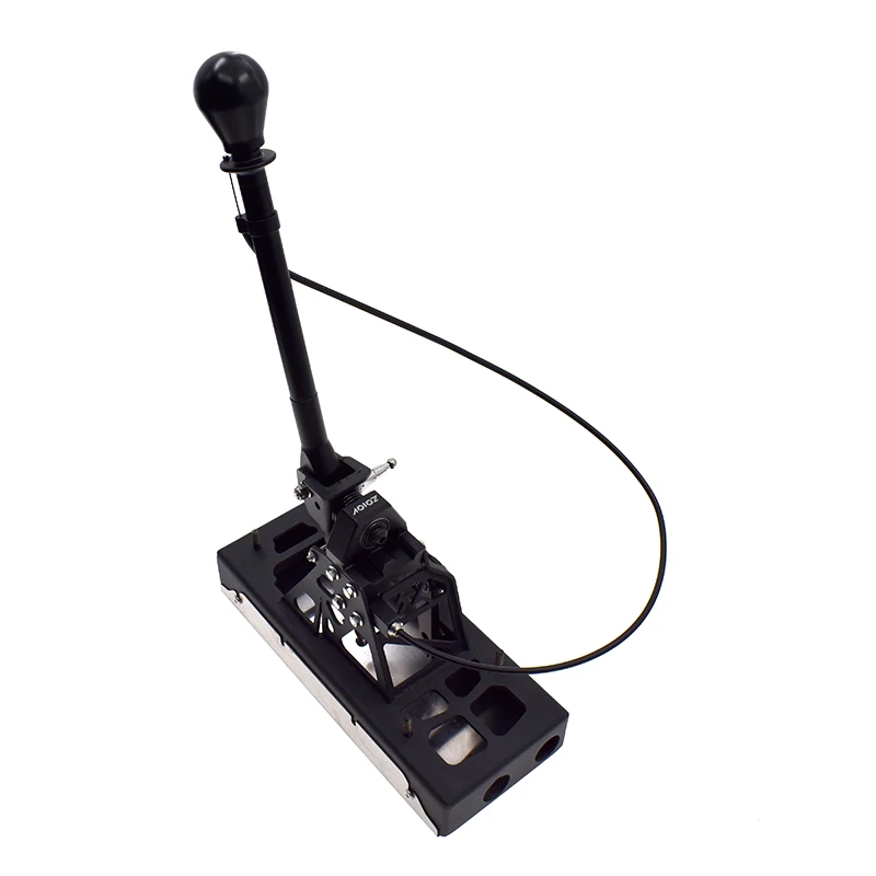 

For Volkswagen Golf 4 5 6 7 Bora Polo New Jetta Scirocco Audi A3 TT S1 Manual Short Shift Quick shift