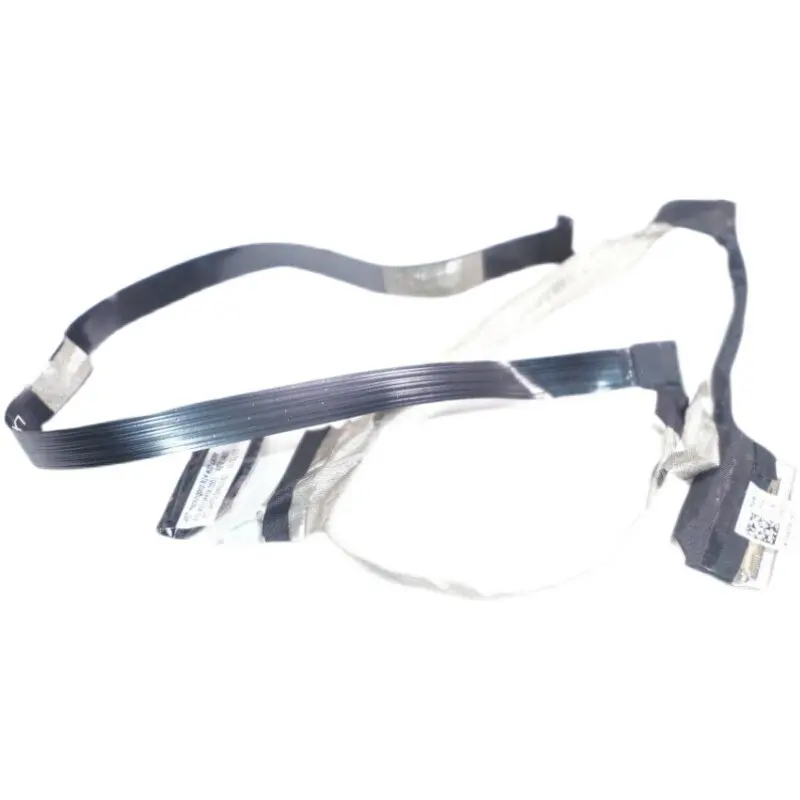 CHEN FOR Dell Inspiron Vostro Achievements 14 V5401, V5402, V5405 Screen Cable Display Screen Cable~~