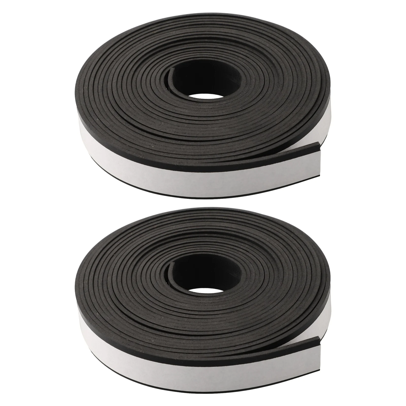 

Guide Rail 3 Meter Guide Rail High Quality Splinter Guard Part Number 194419-4 Part Number 423360-7 Unused Fits To Rail Edge