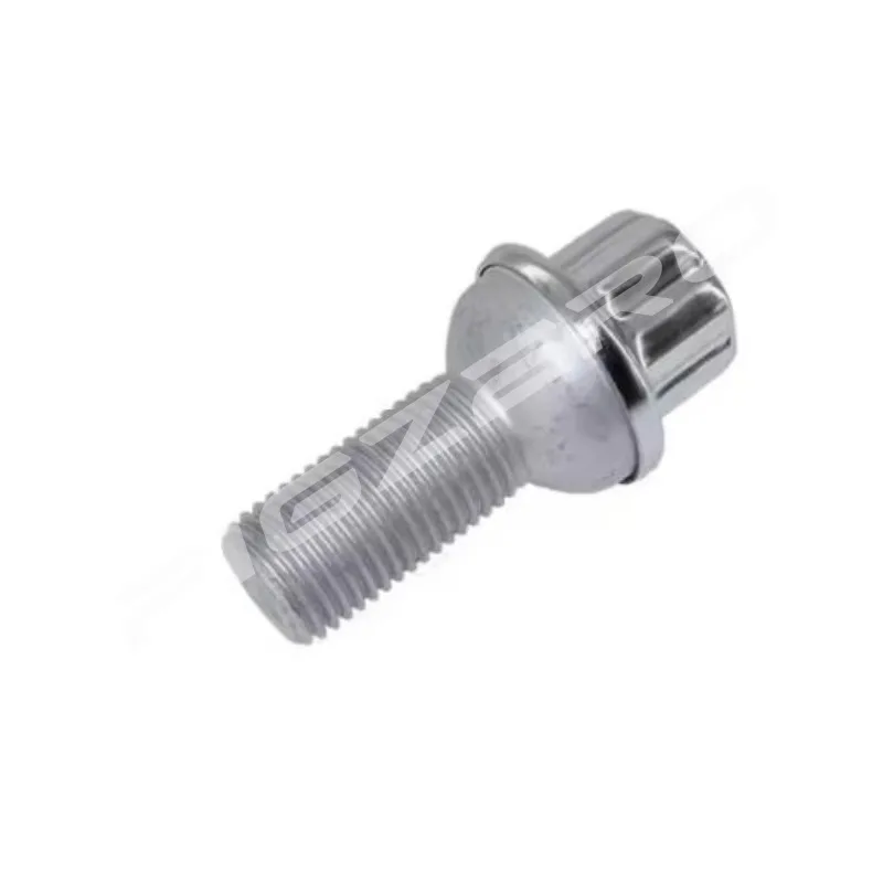 

Tire Screws for Mercedes Benz W164 X164 OEM 0009902207 0009905407