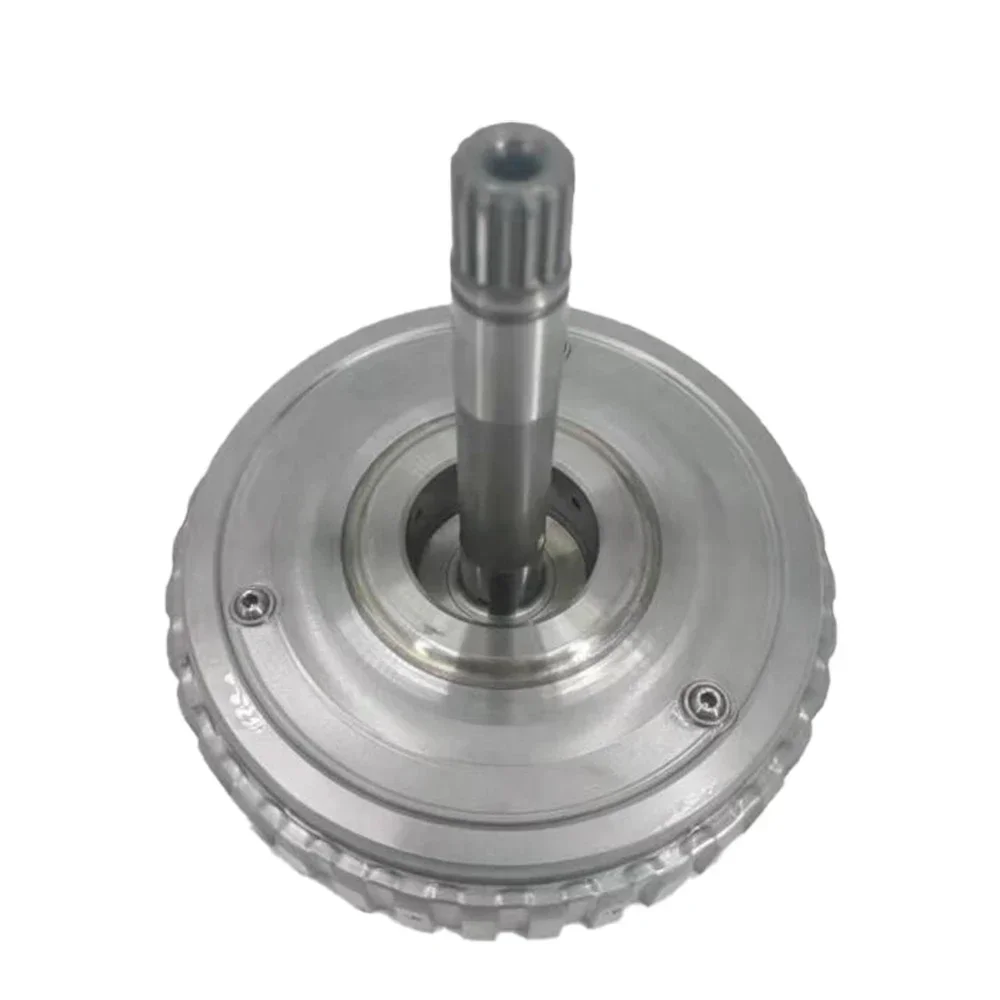 RDC15 Clutch Auto Transmission for Gearbox Accessories Transmission New
