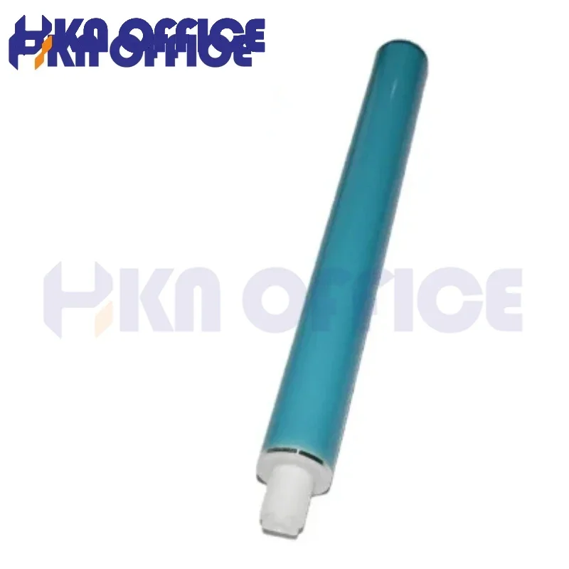 1PC OPC Drum support for HP CE314A 126A CP1025nw M176n M177fw M175nw CP1025 M176 M177 M275 1025 177 275 support for canon LBP 70