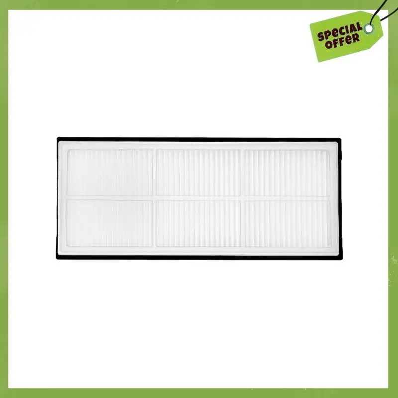 نسيج دقيق-لـ Roborock S8 / S8 Pro Ultra / S8 PLUS / G20 Hepa Filter Mop Cloths مسح أكياس الغبار إكسسوارات قطع غيار