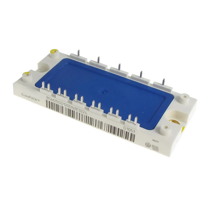 BSM25GD120DN2E3224 BSM15GD120DN2E3224 BSM35GD120DN2E3224 50GD120DN2E3226-B10 BSM50GD120DN2E3224 BSM50GD120DN2E322 New Original