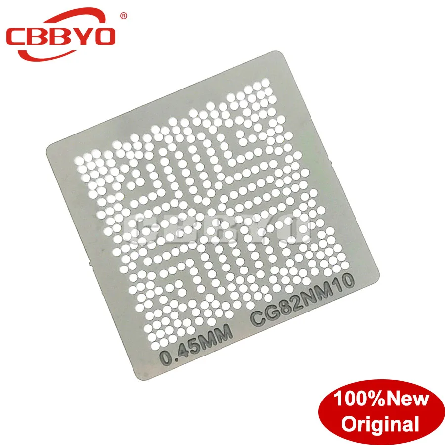 Direct Heating 90*9…