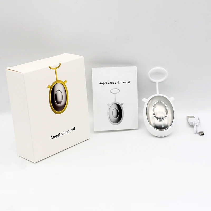 Anxiety, Depression…