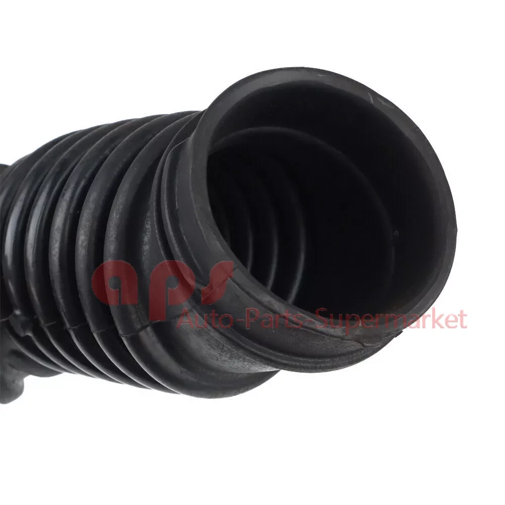 Mangueira de tubo de duto de limpeza de ar, adequada para Lancer Sportback, CY4A, CY5A, CX5A, 2007-2010