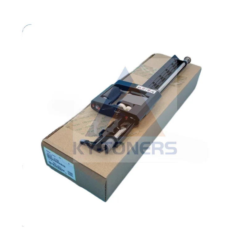 

D684-2100/D6842102 original Doc Feeder Paper Feed Unit for for Ricoh MP 2554 3054 3554 4054 5054 MP2501 DF3090 DF3110 roller kit