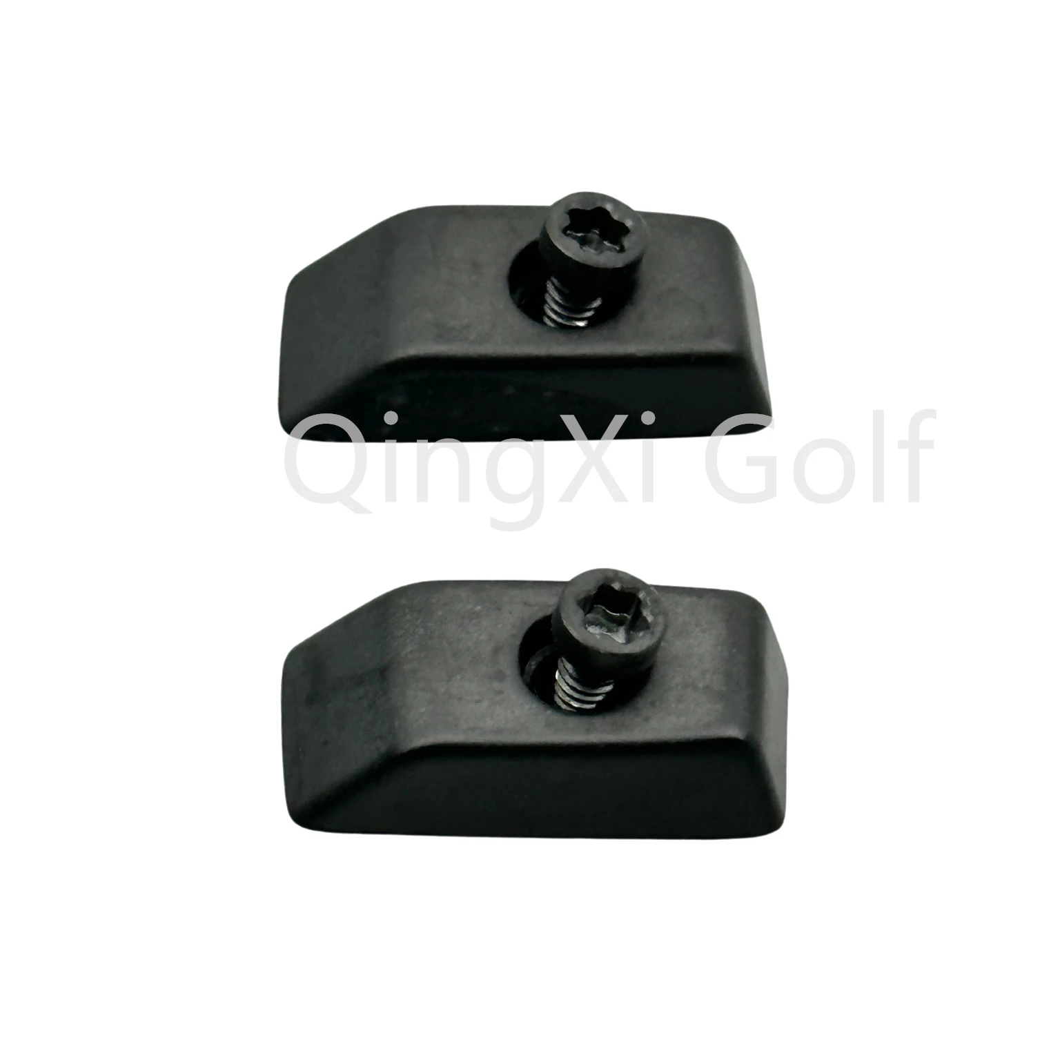 

Golf Club Head Weight Screw Fit Taylormade Spider EX Series Putter Club Head Weights Compatible