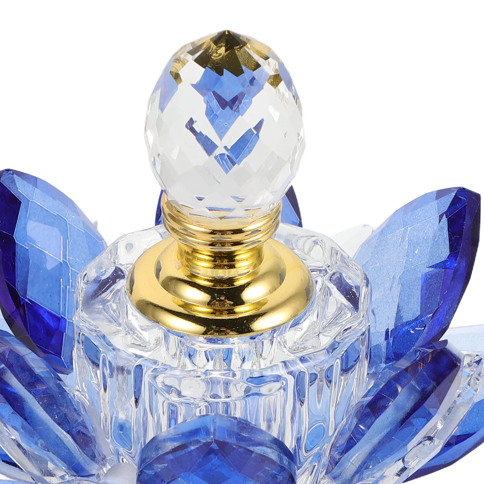 Flacone di Profumo Ricaricabil - Perfume Fragrance Blue recensione e prezzo