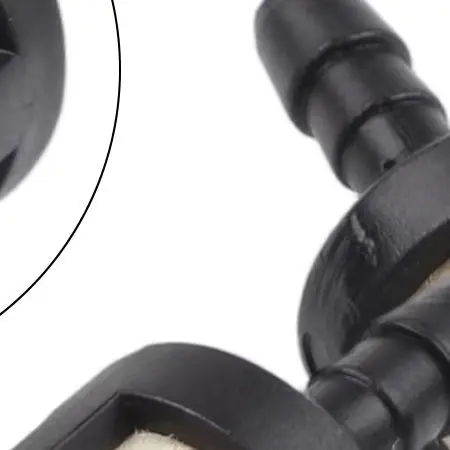 Brand New for durable Filters Fuel Filters Fuel Replacement Trimmer Useful Delicate Exquisite Filters Hedge Brand