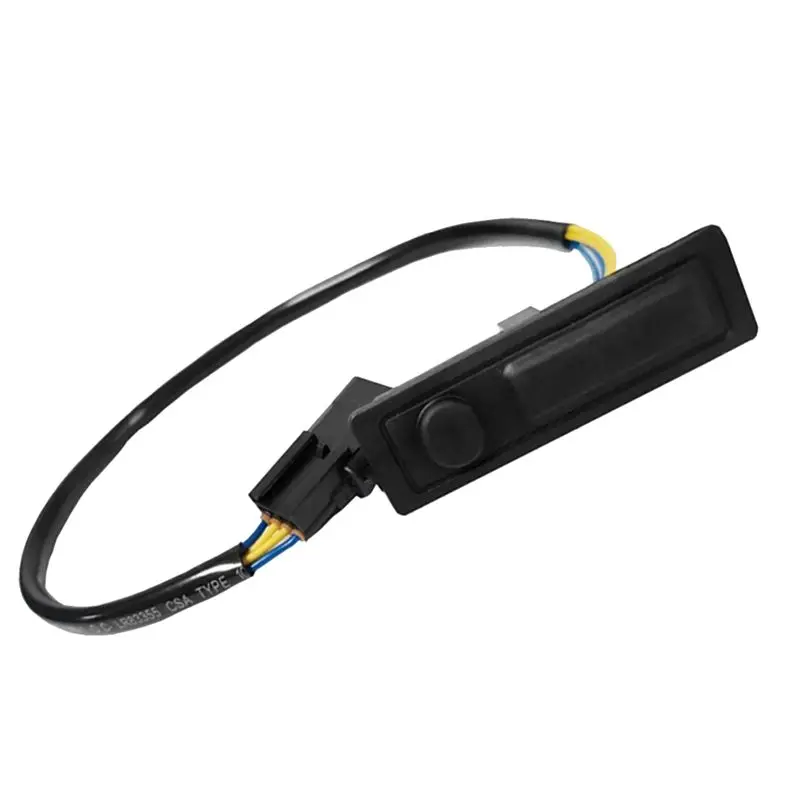 

AEE5-25380-4EA1A переключатель багажника для Nissan QASHQAI, устройство открывания задней двери багажника, кнопка управления крышкой багажника