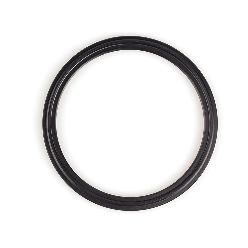 65-58 مللي متر التنحي حلقة مهايئ المرشح