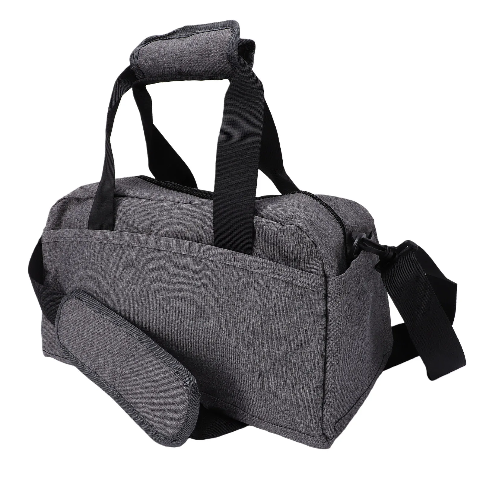 

Gym Bag Waterproof Men Women Swimming Outdoor Sports Bags Multifunction Hand Travel Duffle Weekend Foldable Package Bag