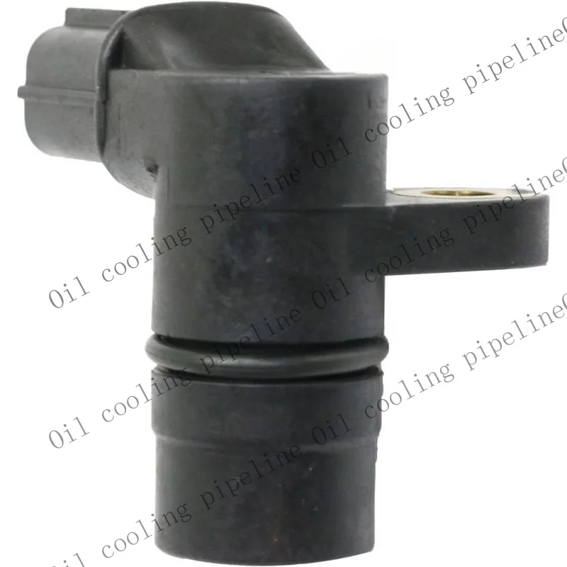A+ Automatic Transmission Input Sensor For Honda Civic, Accord, CR-V 28810-P4V-003