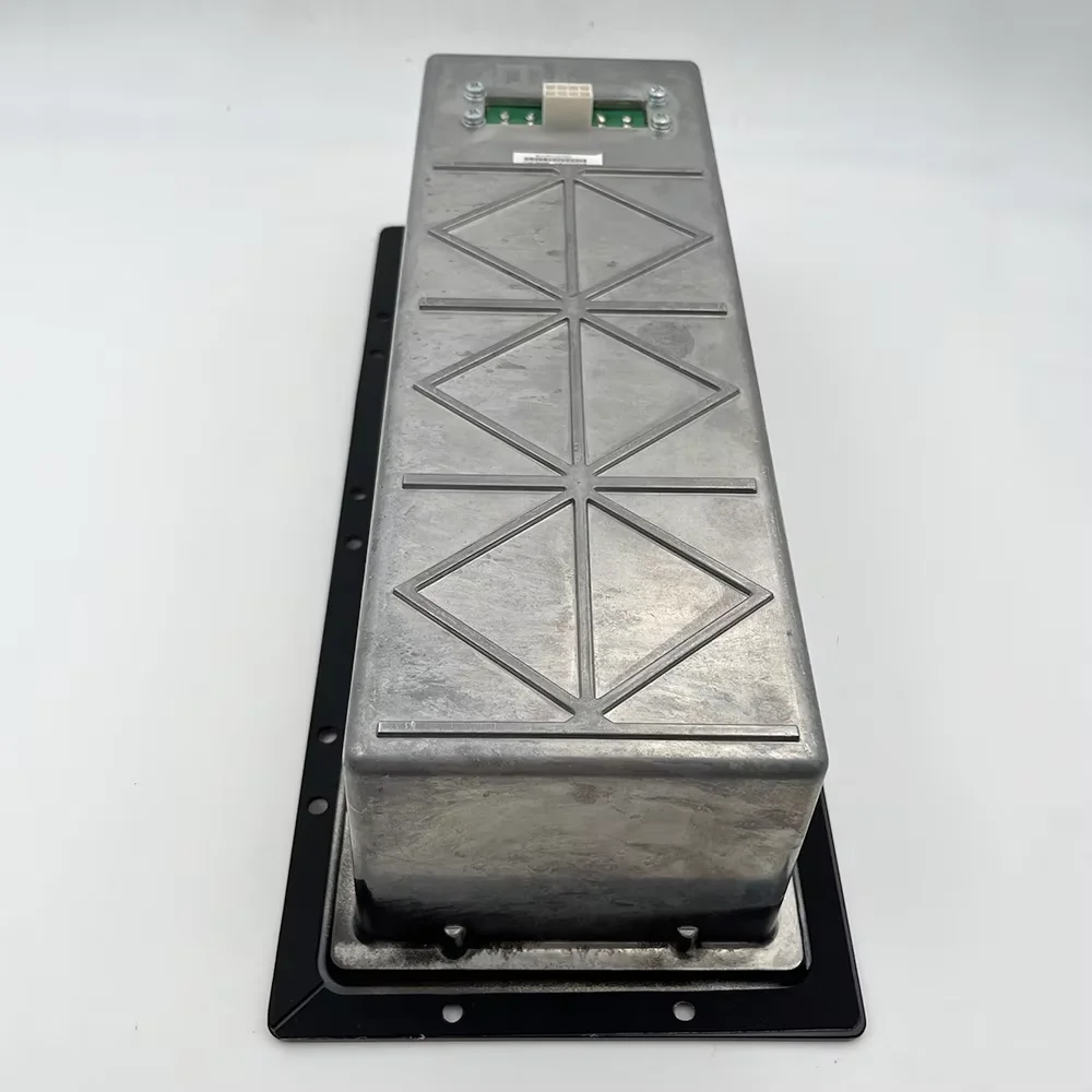 

PRX710 PRX712 PRX715 PRX725 PRX735 PRX715XLF PRX718XLF Модуль усилителя мощности