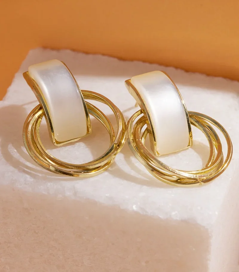 写真撮影アクセサリー,写真アクセサリー,大理石,正方形の石,写真スタジオ用