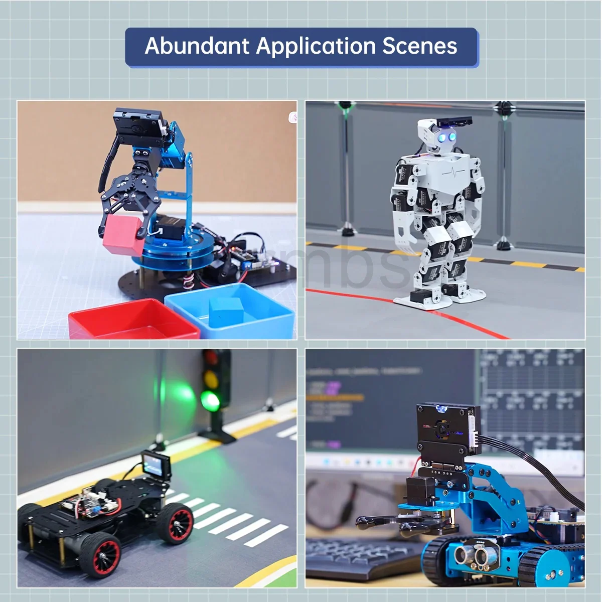 K210 WonderMV Vision Recognition Module AI Intelligent Camera Python Development Board CanMV Sensor STM32 Raspberry Pi Arduino