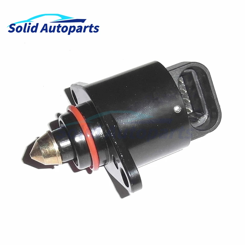 92061898 Idle Air Control IAC Valve 92061898 For Daewoo Leganza Nubira 1999 2000 2001 2002 New