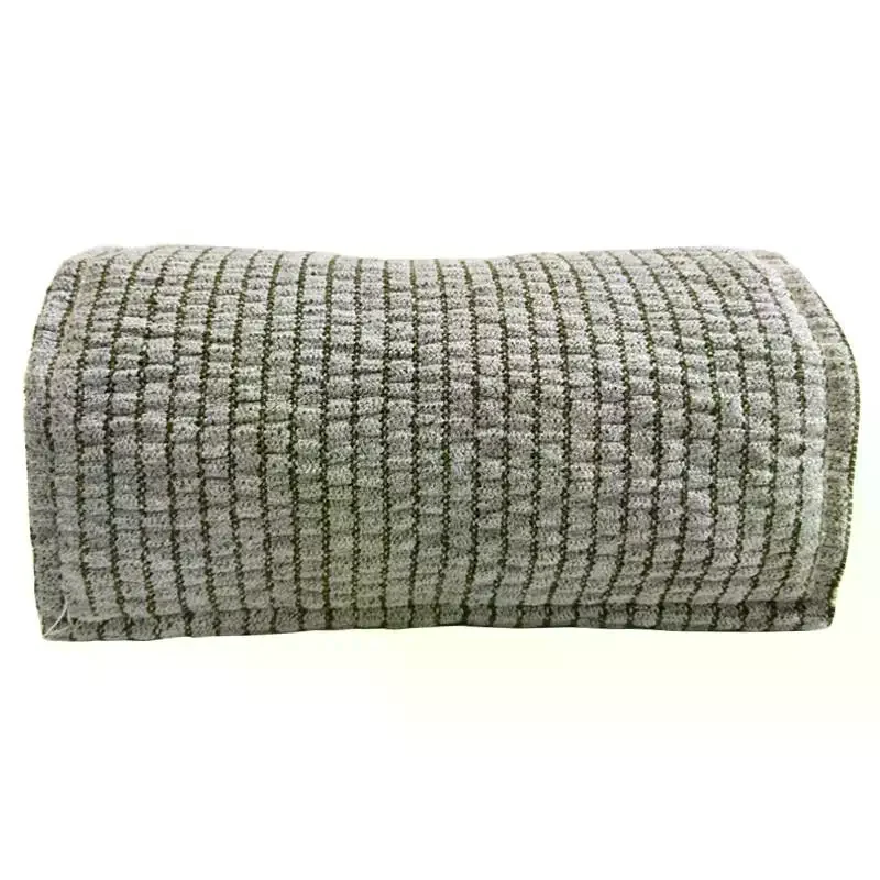 Bandage Emergency First Aid For Outdoor Camping Medical Trauma Kit Wound Care Security Protection