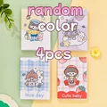 girl-4pcs