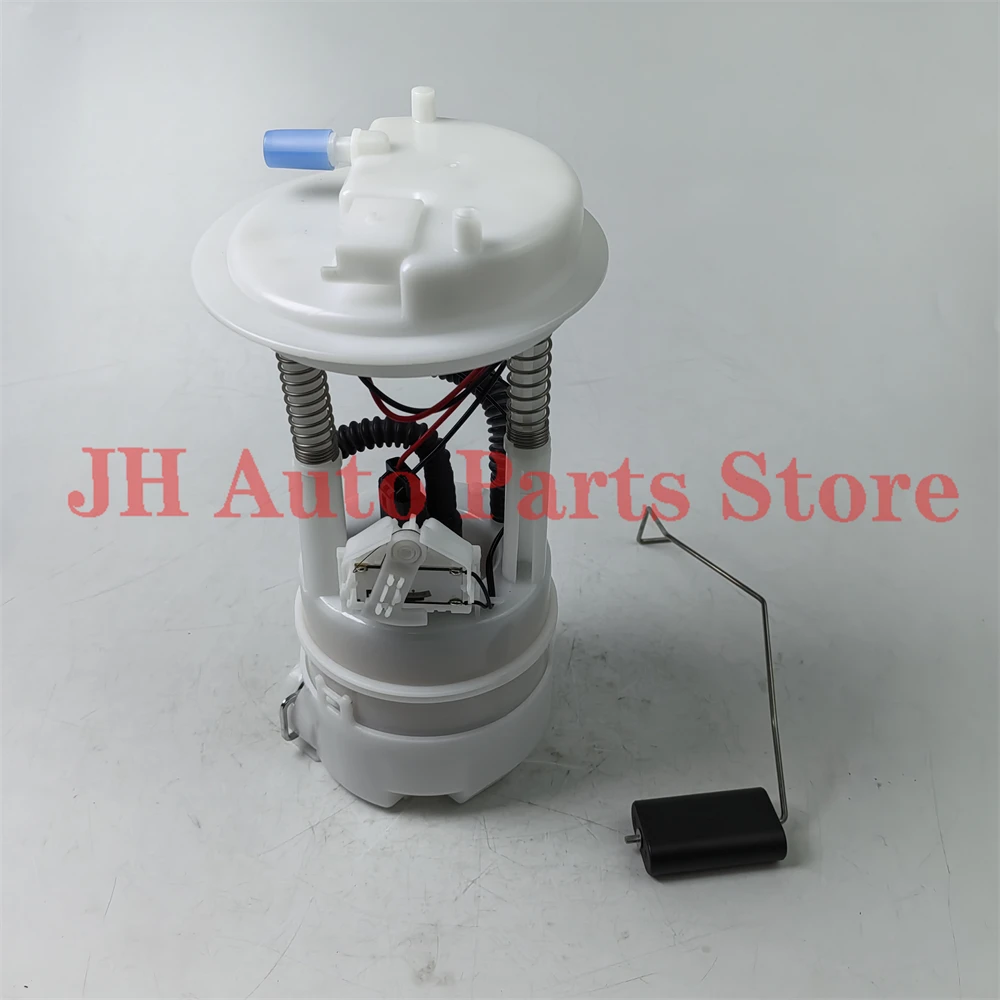 

Топливный насос JH в сборе для Suzuki Swift 15100-62J01 1510062J01