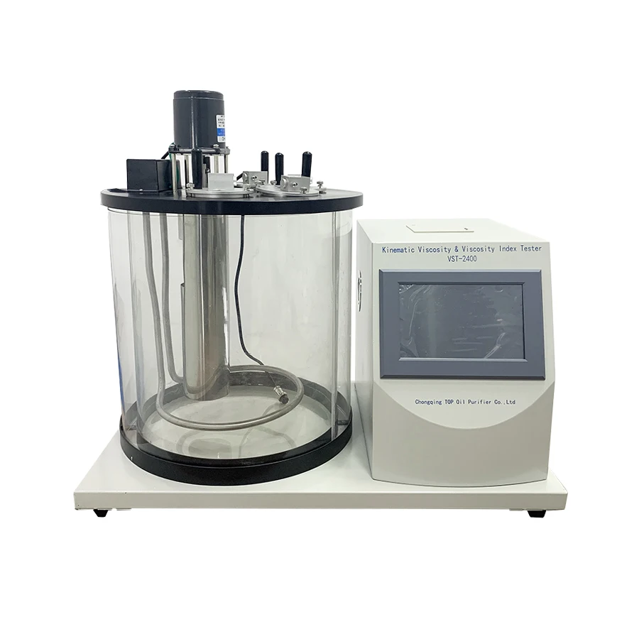 

Stirring Automatic Intelligent LCD Cooking VST-2400