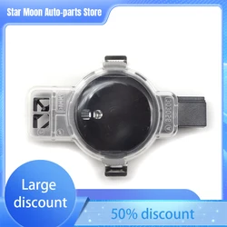 8UD955559A 8UD 955 559 A Rain Sensor Humidity Light Detection Sensor For VW Golf MK6 MK7 MK8