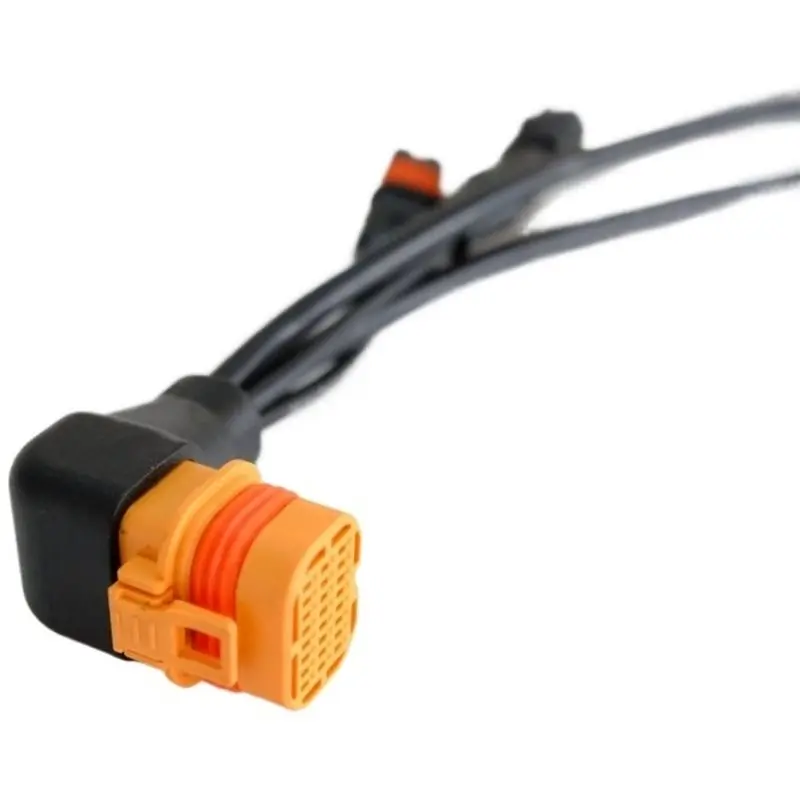 for-dji-argas-agras-t50-t25-drone-accessories-2x-4-in-1-spraying-signal-cable-agricultural-repair-parts-plant-protection