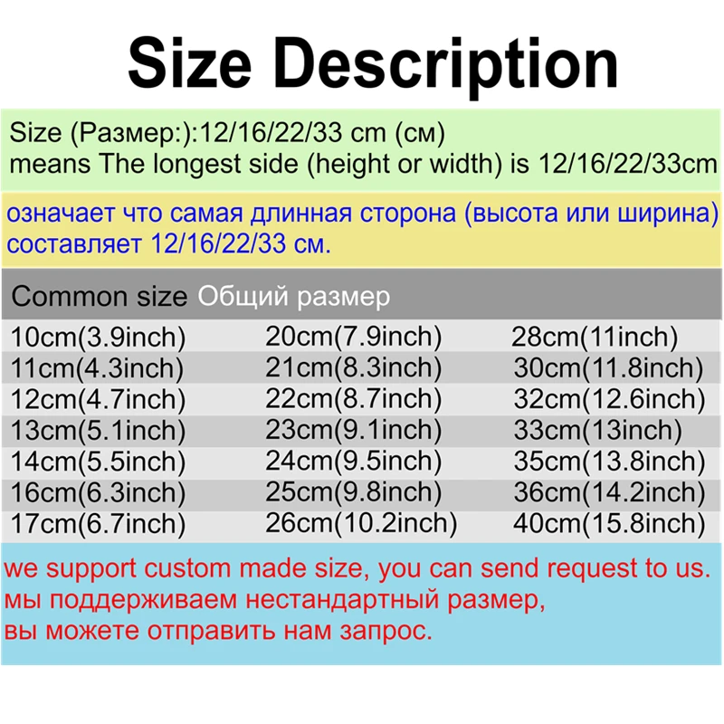 Tri Koshki KCS683 Cartoon Wolf Ski Wait for It Car Sticker PVC Waterproof Decals Sticker on Car Wall Bumper Ski board view 3