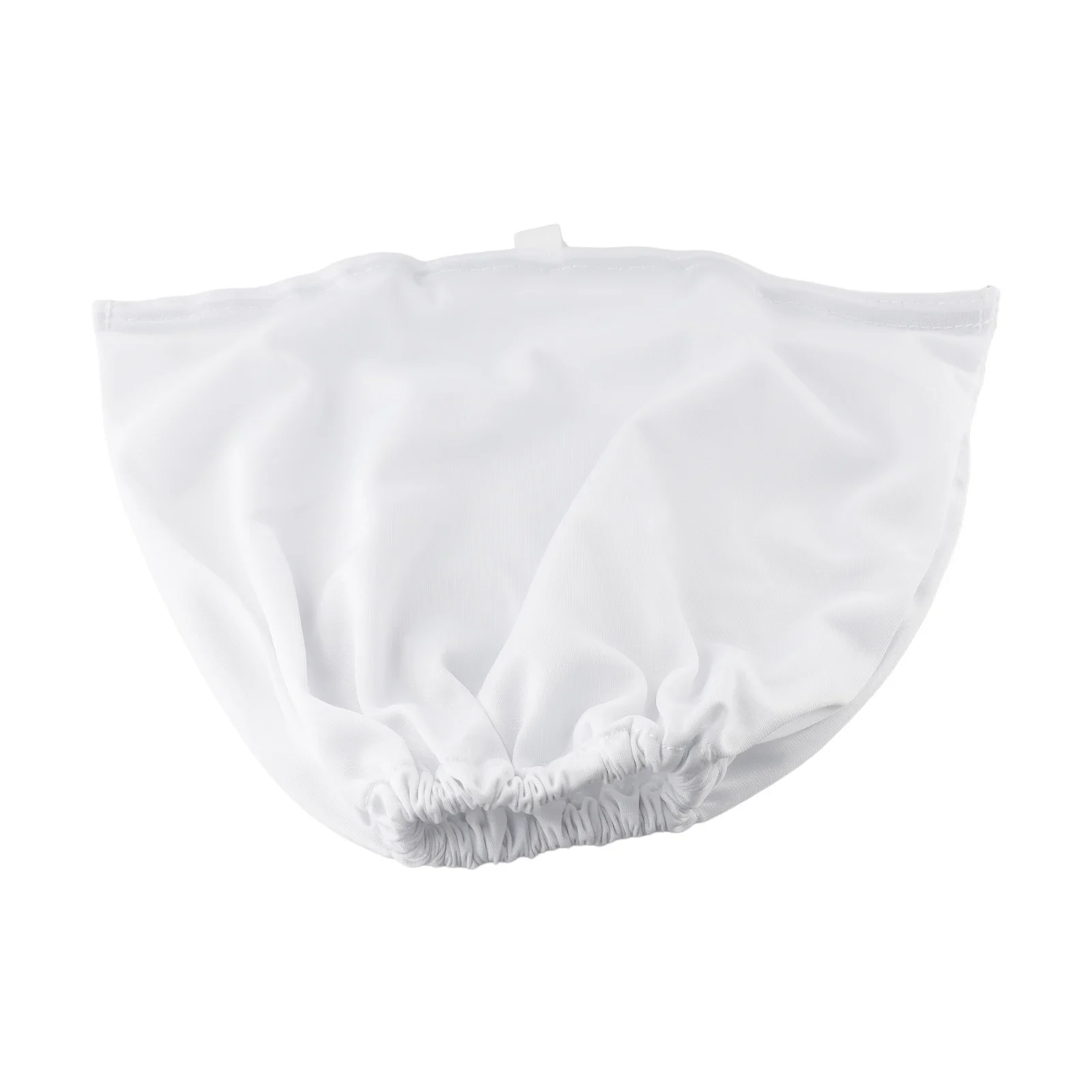 Pool Cleaner Fine Filter Bag Pool Spa Cleaners Filter Bag For S2-50 1pc Exquisite High Quality Practical Upgrade