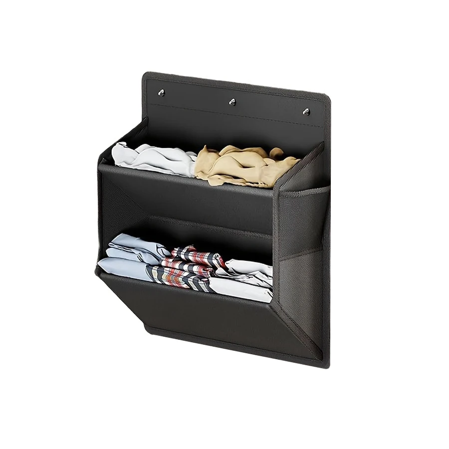 

1 шт., настенная полка для хранения обуви на колесах, многофункциональная полка для обуви, компактный дизайн, кемперы, шкаф для хранения обуви, полка для хранения обуви