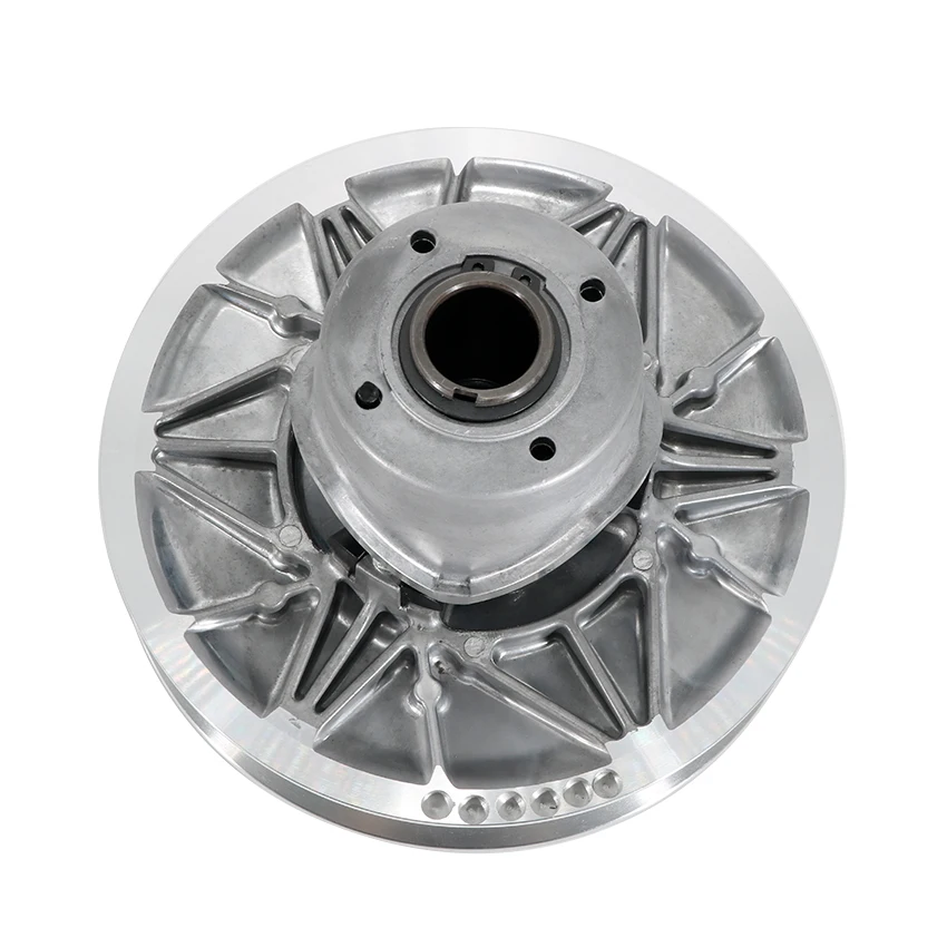 Motorcycle Clutch Parts Primary Drive Clutch For CFMoto CFORCE UFORCE ZFORCE 800 1000 XC XL EX CF1000AZ CF1000AU CF1000UU