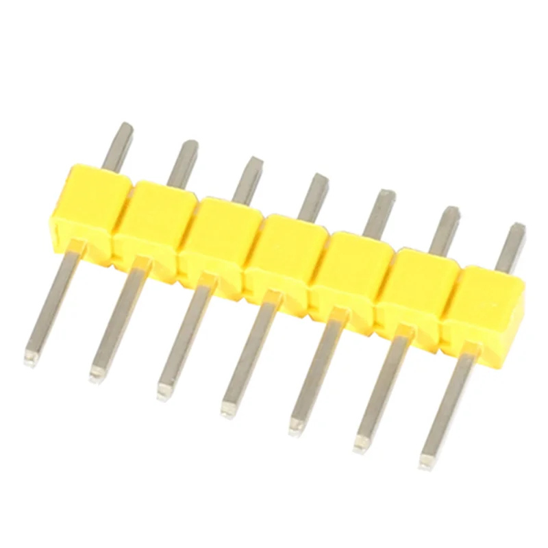 ABMF-6X Max98357 I2S 3W 클래스 D 증폭기 브레이크 아웃 인터페이스 Dac 디코더 모듈 Raspberry Pi Esp32 용 필터리스 오디오 보드