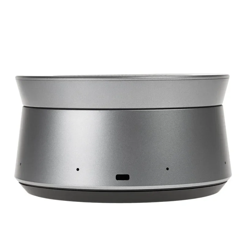 

Спикерфон Maxhub BM51 для конференций, Bluetooth-спикерфон