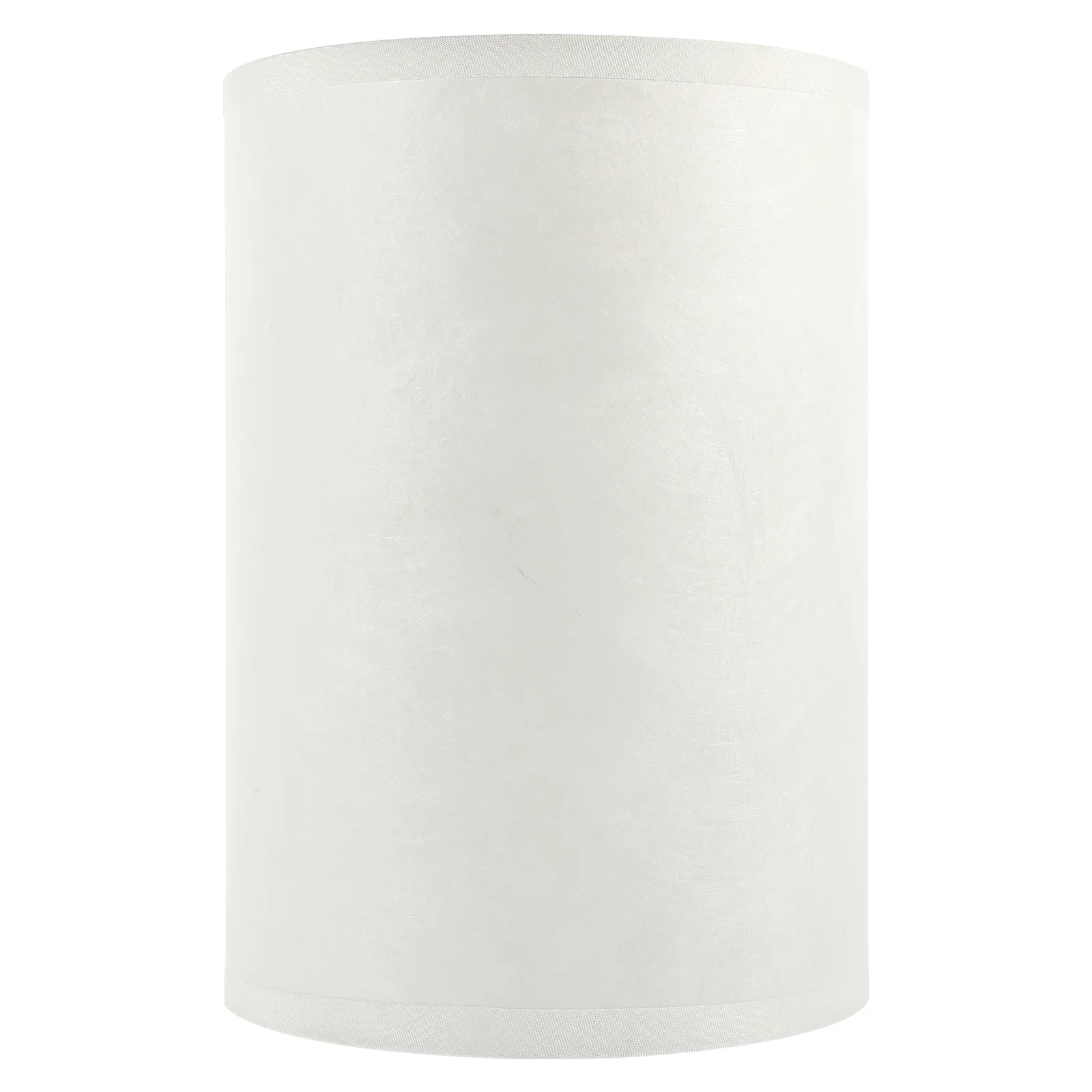 

Modern Marble Pattern Lampshade for Chandelier Pendant Lamp E27 E14 Hanging Light Cover Decorative Lamp Shade Barrel Style