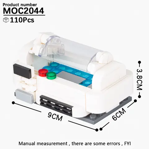 10 best sales डायोरमा स्थान - №1
