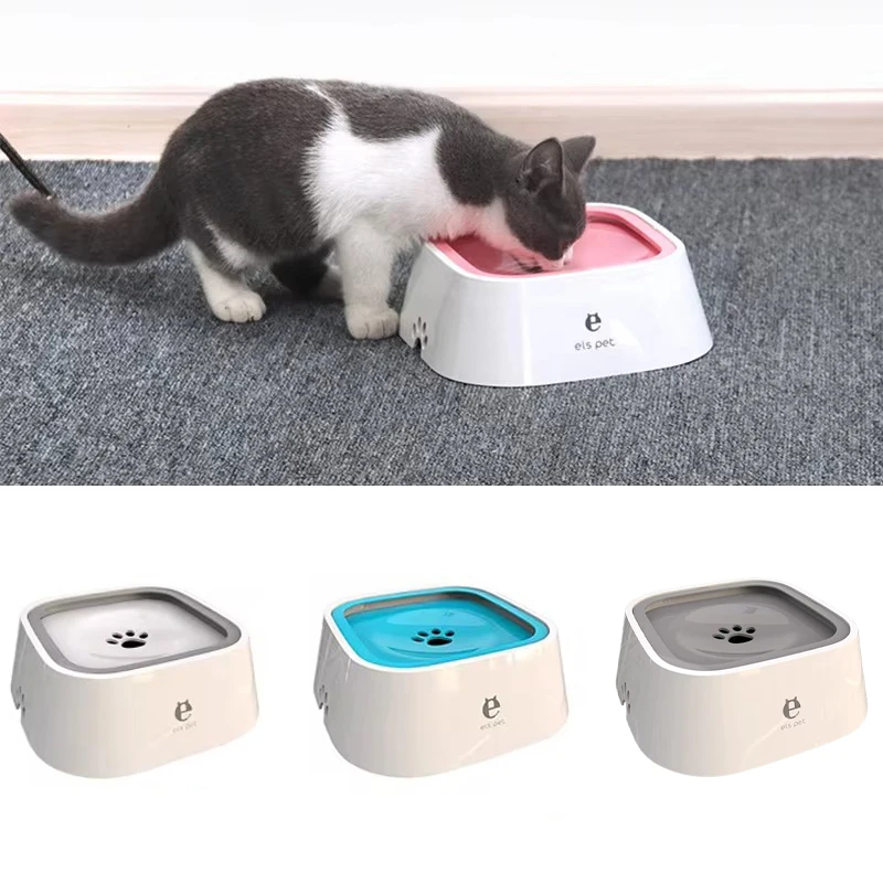 #27 Compare Dog Bowls Before You Buy