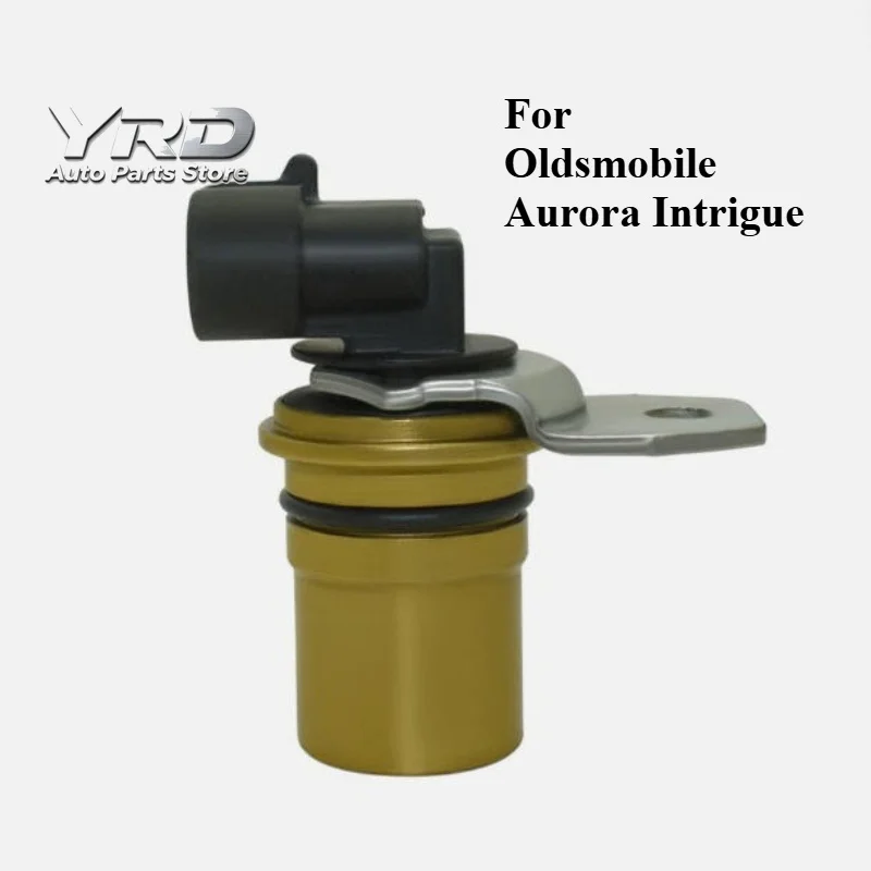 10456593 Camshaft Position Ignition Pulse Phase Sensor For Oldsmobile Aurora Intrigue 19245472 19245473 213454 10456596 SU1276