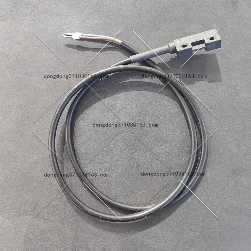 Suitable For Scotsm…