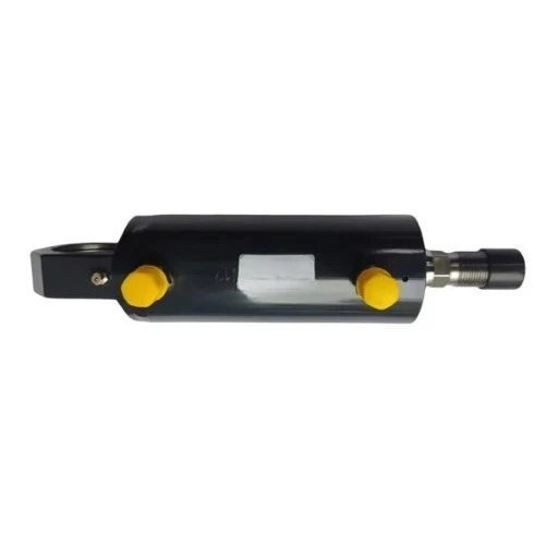 335 E16 E20 Forklift Truck Parts 3354408010 3354408011 3354408012 3354408013 Tilt Cylinder Assembly 4