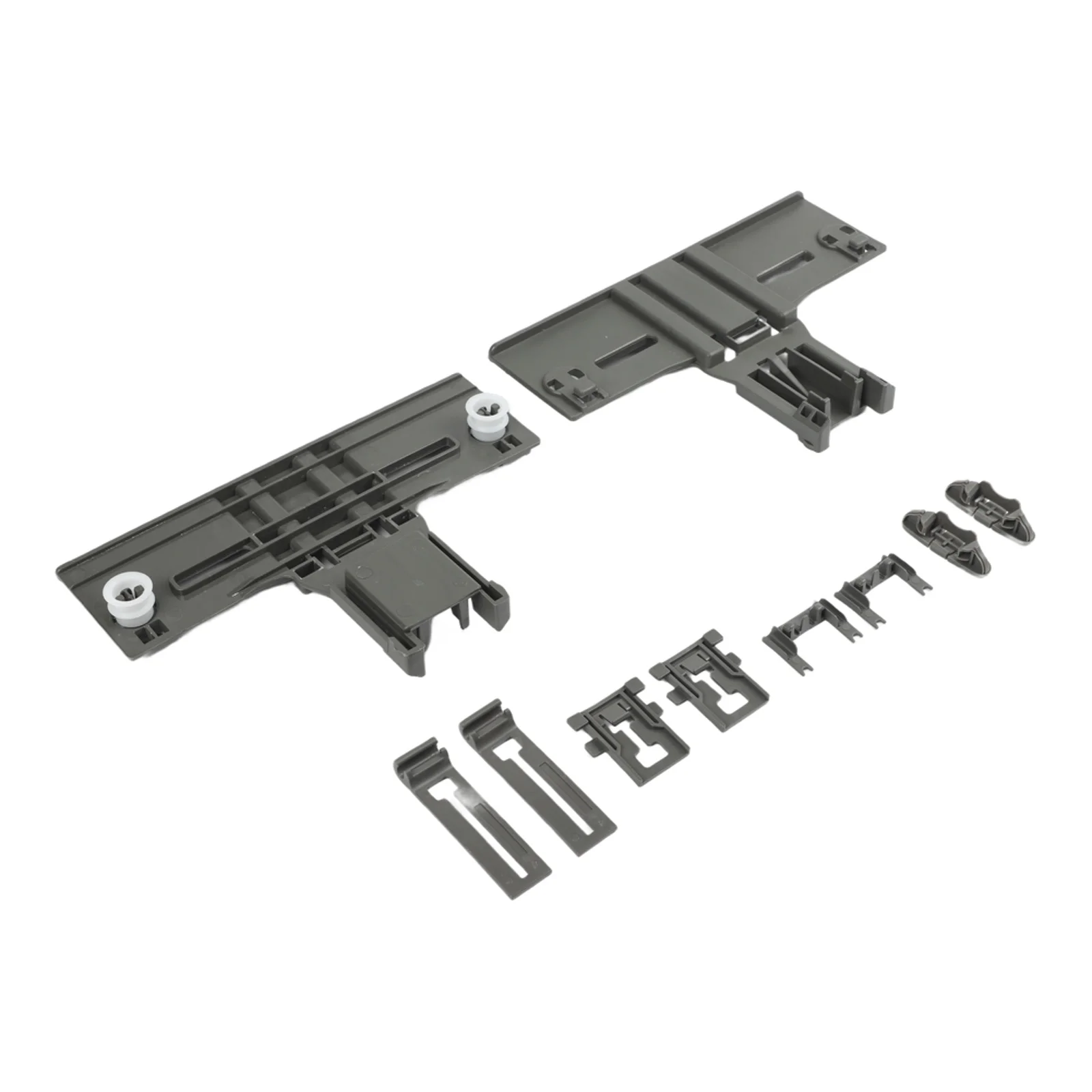 For Dishwashers Dishwasher Adjuster Kit Dishwasher Maintenance Compatible With Many Models Customer Support Included