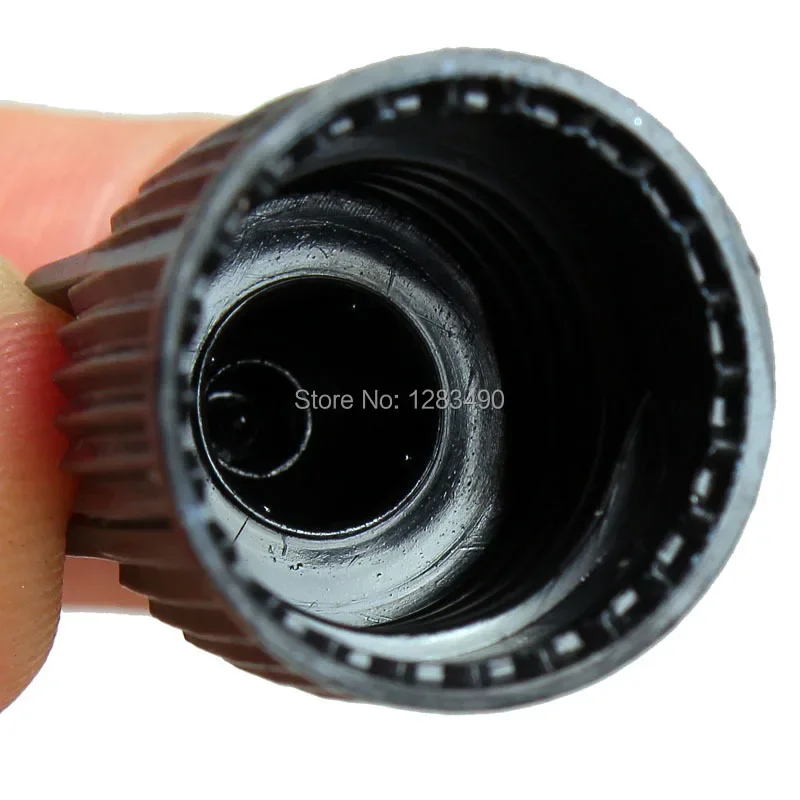 Korean Imports SUPER Planting Grafting Black  False Eyelash Glue Holding Time Up To 50 days Lash Glue