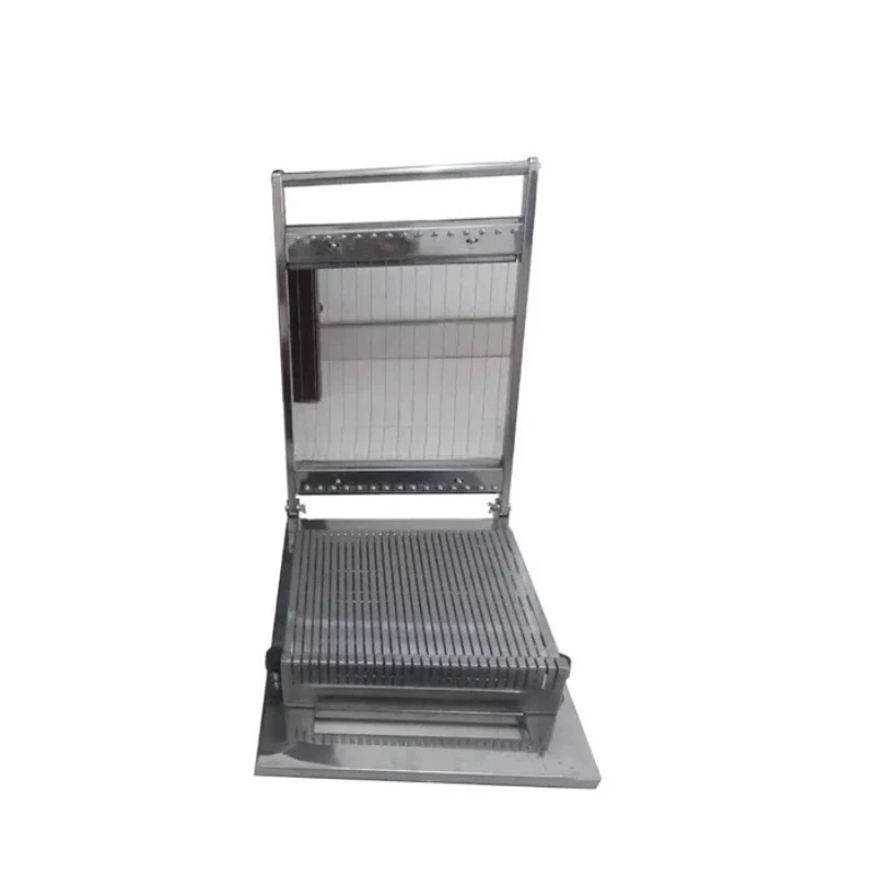 

High quality cheese slicer plate line cheese slicer bread slicer