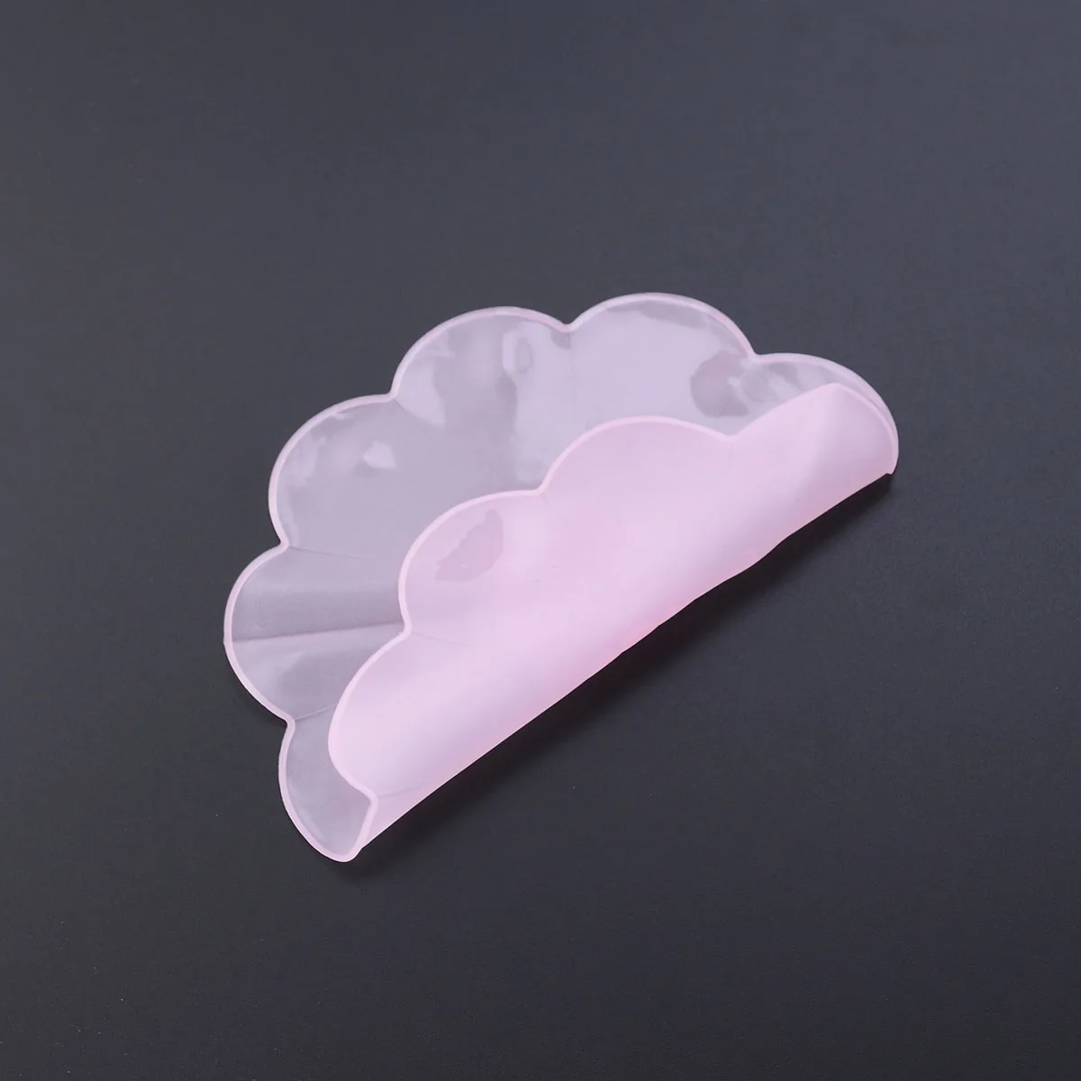 

Silicone Stretch Lids Silicone Bowl Lids Silicone Seal Wraps Silicone Seal Cover Film Silicone
