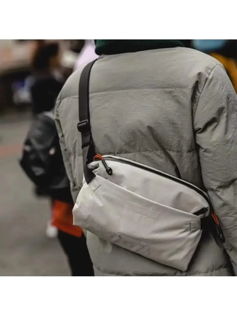nouveau-sac-de-poitrine-leger-et-impermeable-de-grande-capacite-2026-sac-bandouliere-decontracte-pour-homme-en-tissu-nylon-sac-de-transport-quotidien